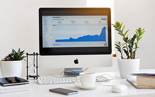 树挪死人挪活，人员流动日益频繁令CBA更精彩