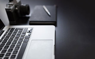 体育预测-高手对决拼内力！奥帅半场纠错 0射代价闷死徒弟