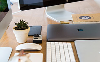 hth最新入口-新华时评：当炸弹落在校园，文明底线何在