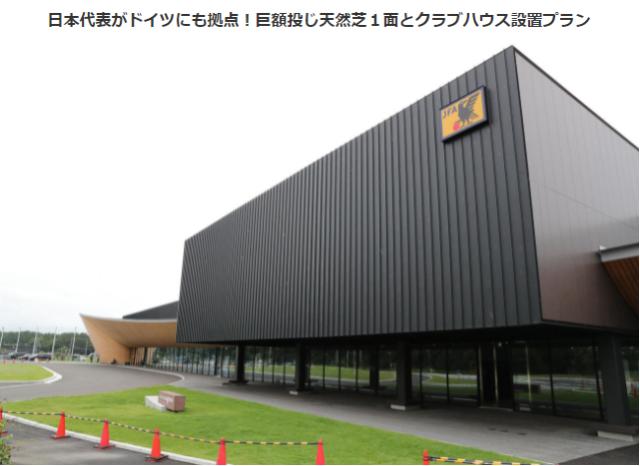 1631157310979079829.png QQ图片20210909111500.png