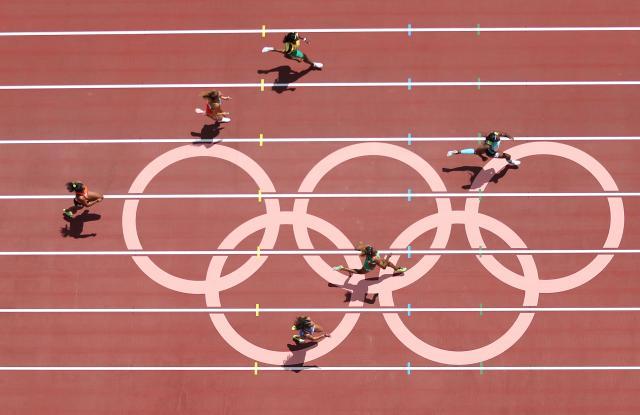 华体会体育官网-4日看点：中国女篮冲击四强 潜优国手有望再添金