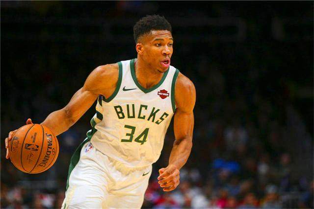 1624242555003081741.jpeg 91529822720e0cf3bb67f1550e40b419bf09aa9c.jpeg