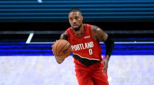 实时比分-【观点】全明星替补如何选？5人无悬念 东部竞争惨烈